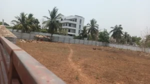 Commercial Land for Lease in Dorathota Road, Vizag – 35 Cents property image 8