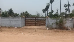 Commercial Land for Lease in Dorathota Road, Vizag – 35 Cents property image 7