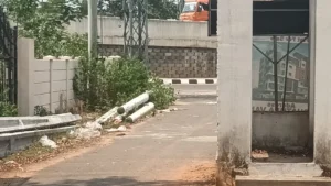 Commercial Land for Lease in Peddipalem, Anandapuram – 2,600 Sq Yards property image 8
