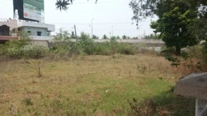 Commercial Land for Lease in Peddipalem, Anandapuram – 2,600 Sq Yards property image 7