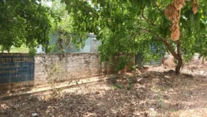 Commercial Land for Lease in Tagarapuvalasa, Visakhapatnam – 60 Cents property image 4
