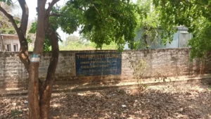 Commercial Land for Lease in Tagarapuvalasa, Visakhapatnam – 60 Cents property image 3
