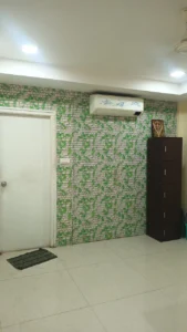 Commercial Office Space for Lease in Dwarakanagar, Vizag – 2,000 Sq Ft property image 8