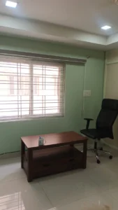 Commercial Office Space for Lease in Dwarakanagar, Vizag – 2,000 Sq Ft property image 7