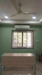 Commercial Office Space for Lease in Dwarakanagar, Vizag – 2,000 Sq Ft property image 6
