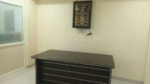 Commercial Office Space for Lease in Dwarakanagar, Vizag – 2,000 Sq Ft property image 5