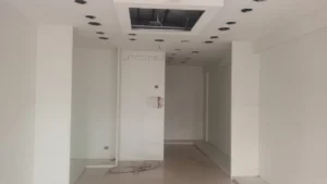 Compact Commercial Space on Main Road Vizag property image 4
