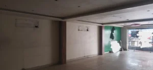 G + 1 Commercial Building for Rent property image 1
