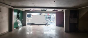 G + 1 Commercial Building for Rent property image 2