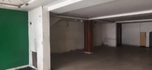 G + 1 Commercial Building for Rent property image 6