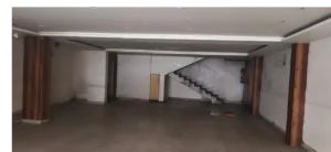 G + 1 Commercial Building for Rent property image 7
