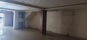 G + 1 Commercial Building for Rent property image 3