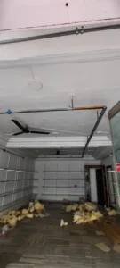Ground Floor Showroom on Main Road Vizag – 1,000 Sq.Ft property image 7