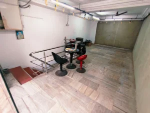 Ground Floor Showroom on Main Road Vizag – 1,000 Sq.Ft property image 5