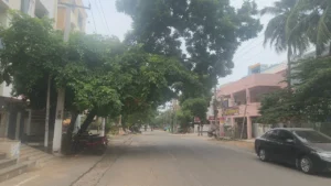 Ground Floor Showroom on Main Road Vizag – 1,200 Sq.Ft property image 3