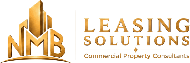 NMB Leasing Solutions