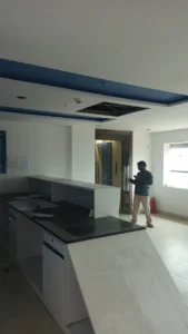 Office Space on Main Road Vijayawada property image 4