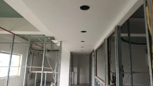 Office Space on Main Road Vijayawada property image 3