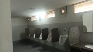 Plug & Play Office Space for Lease in Vizag – 150 Seater, 2nd Floor property image 8