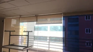 Plug & Play Office Space for Lease in Vizag – 20 Seater, 2nd Floor property image 3