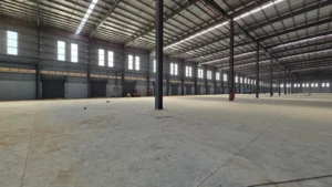 Warehouse Space for Lease in Pendurthy, Visakhapatnam property image 8