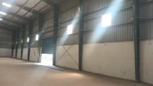 Warehouse for Lease in Autonagar, Vizag – 27,641 Sq Ft Carpet Area property image 5