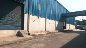 Warehouse for Lease in Autonagar, Vizag – 27,641 Sq Ft Carpet Area property image 7