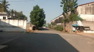 Warehouse for Lease in Autonagar, Vizag – 27,641 Sq Ft Carpet Area property image 4