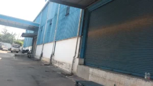 Warehouse for Lease in Autonagar, Vizag – 27,641 Sq Ft Carpet Area property image 3