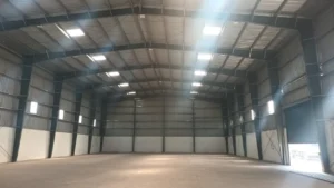 Warehouse for Lease in Autonagar, Vizag – 27,641 Sq Ft Carpet Area property image 8