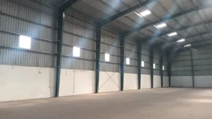 Warehouse for Lease in Autonagar, Vizag – 27,641 Sq Ft Carpet Area property image 6