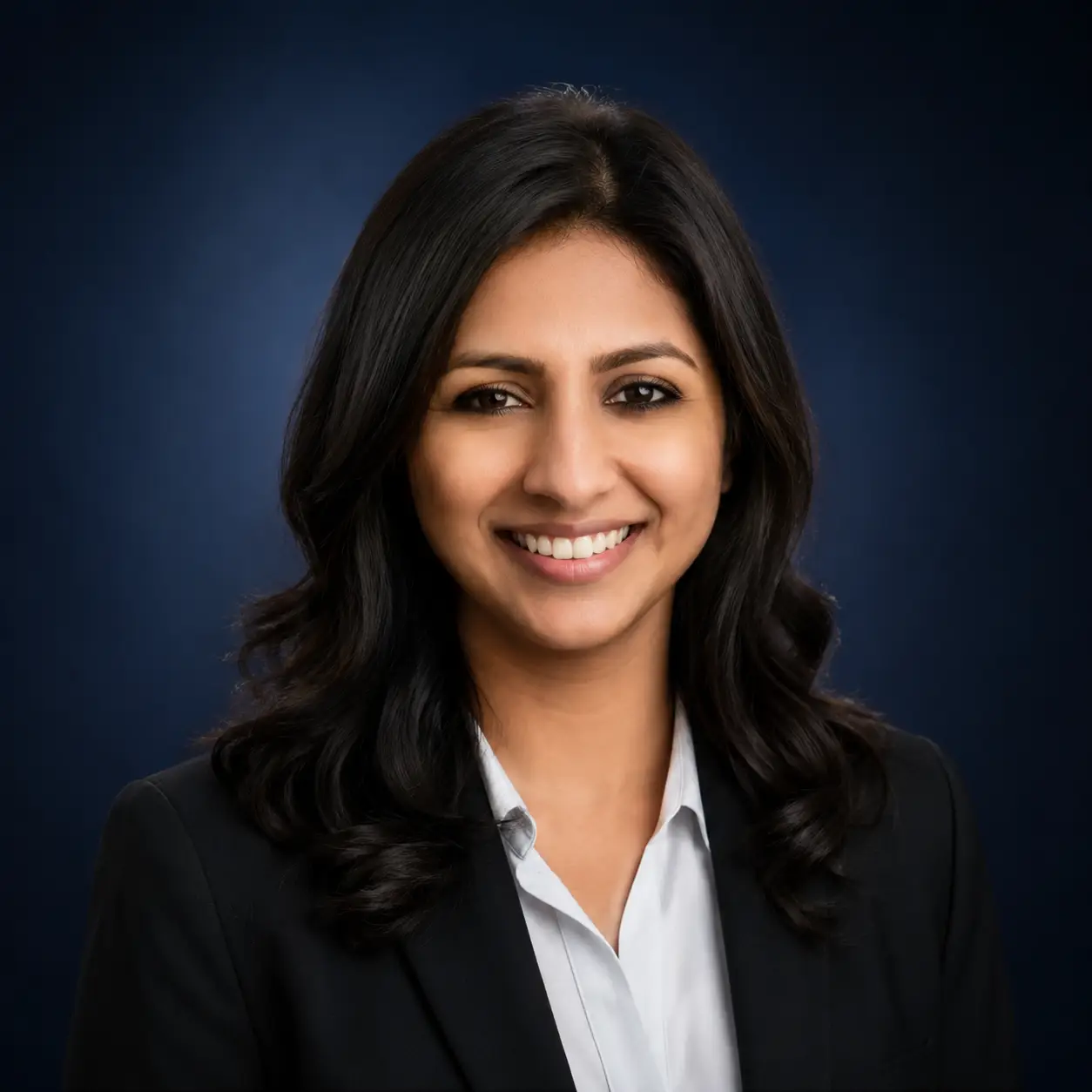 Ananya Iyer