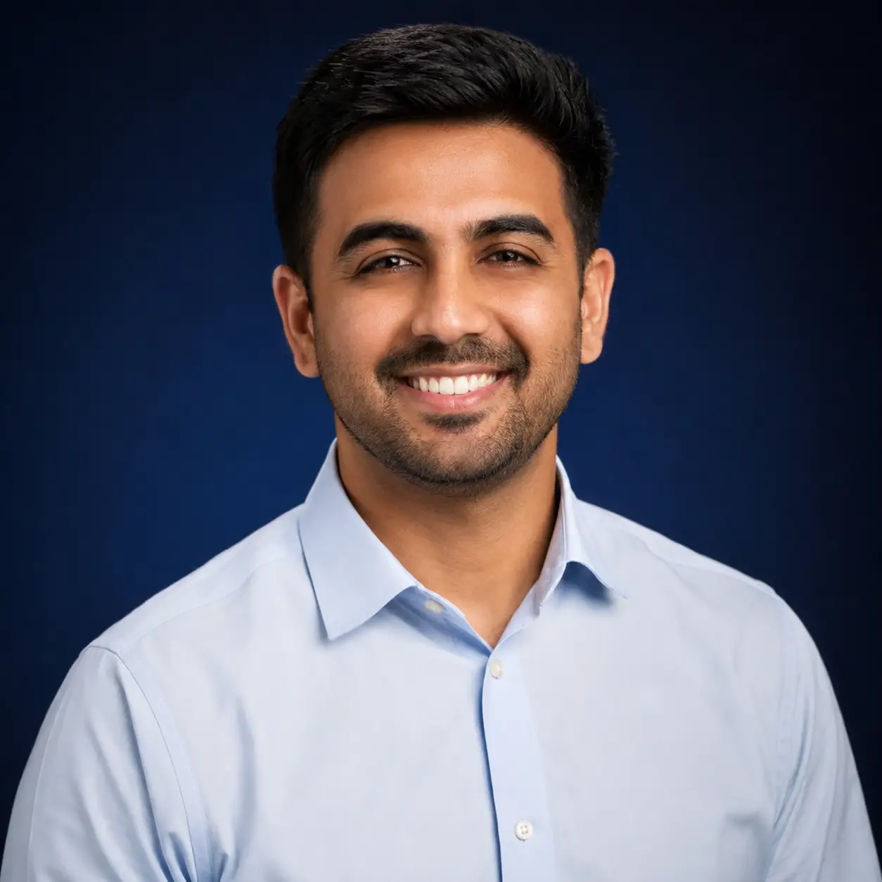 Rohit Kumar